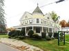 158 Main St photo
